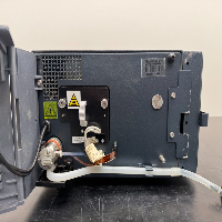 Waters Acquity ELS Detector image 2